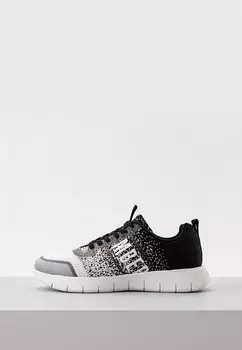 Кроссовки Bikkembergs