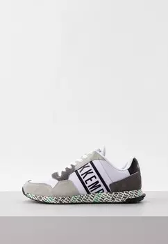 Кроссовки Bikkembergs