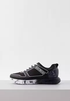 Кроссовки Bikkembergs