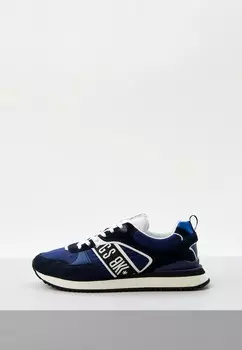 Кроссовки Bikkembergs