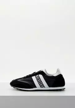 Кроссовки Bikkembergs