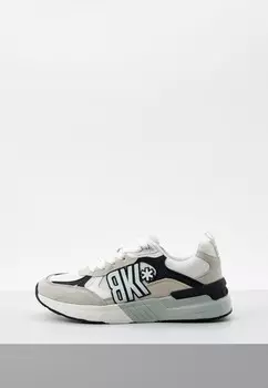 Кроссовки Bikkembergs