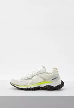 Кроссовки Bimba Y Lola