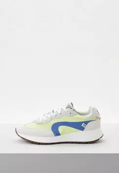 Кроссовки Bimba Y Lola