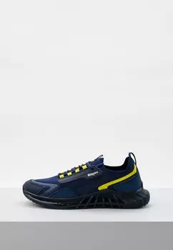 Кроссовки Blauer