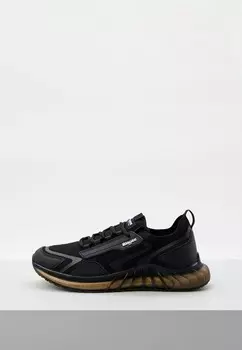 Кроссовки Blauer