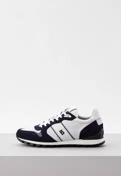 Кроссовки Bogner