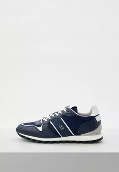 Кроссовки Bogner