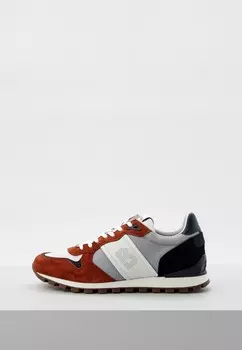 Кроссовки Bogner