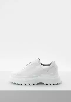 Кроссовки Bogner