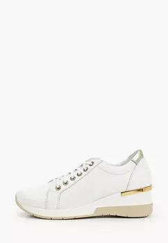 Кроссовки Bosccolo