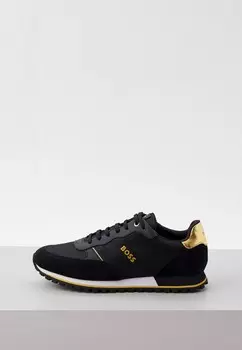 Кроссовки Boss