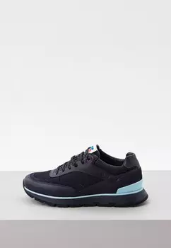 Кроссовки Boss