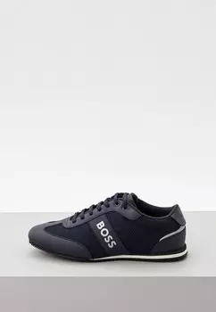 Кроссовки Boss