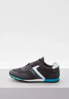 Кроссовки Boss