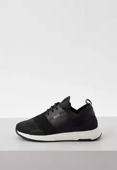 Кроссовки Boss