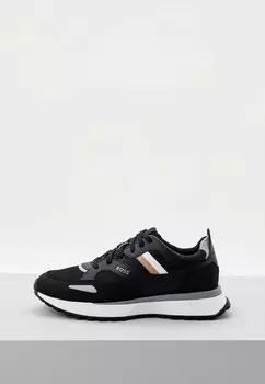 Кроссовки Boss