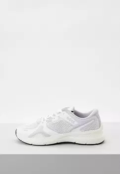 Кроссовки Boss