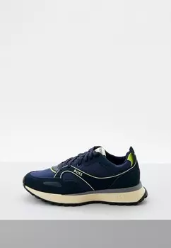 Кроссовки Boss