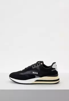 Кроссовки Boss