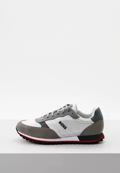 Кроссовки Boss