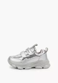 Кроссовки Bottilini