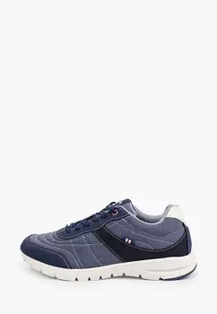 Кроссовки Briggs