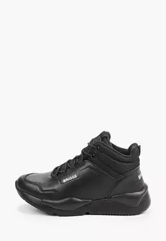 Кроссовки Briggs