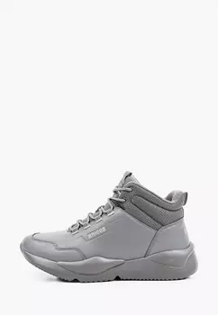 Кроссовки Briggs