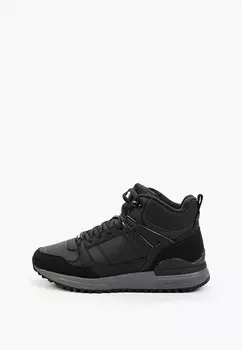 Кроссовки Briggs