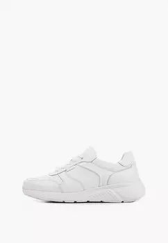 Кроссовки Briggs