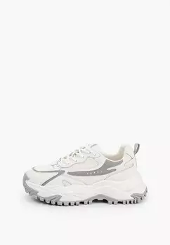 Кроссовки Briggs