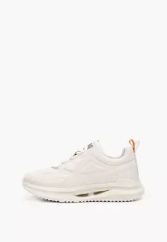 Кроссовки Briggs