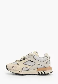 Кроссовки Bronx