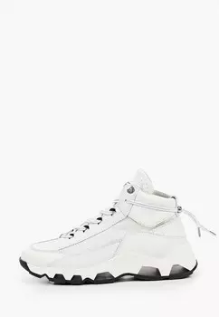 Кроссовки Bronx