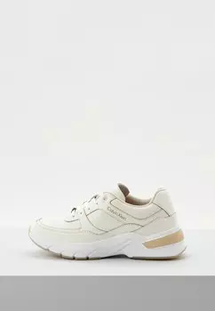 Кроссовки Calvin Klein