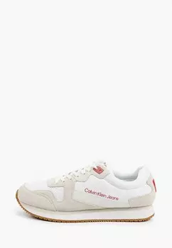 Кроссовки Calvin Klein Jeans