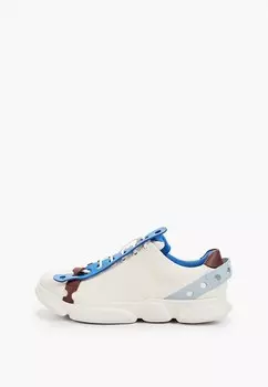 Кроссовки Camper