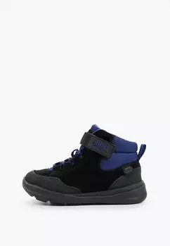 Кроссовки Camper