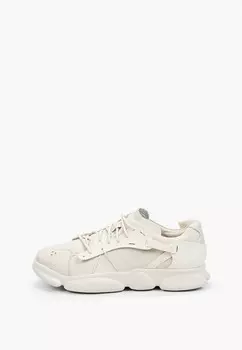 Кроссовки Camper