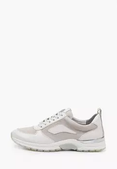 Кроссовки Caprice