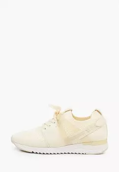 Кроссовки Caprice