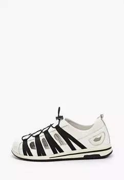 Кроссовки Caprice