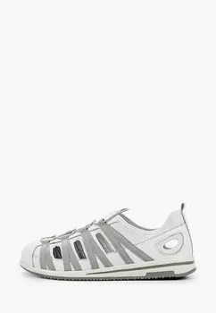 Кроссовки Caprice