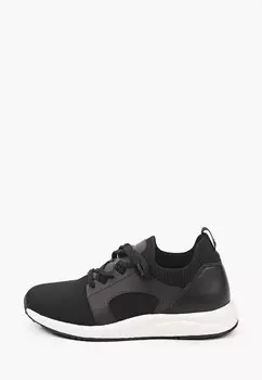 Кроссовки Caprice