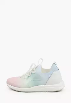 Кроссовки Caprice