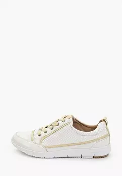 Кроссовки Caprice