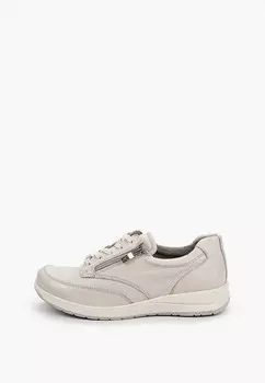 Кроссовки Caprice