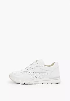 Кроссовки Caprice