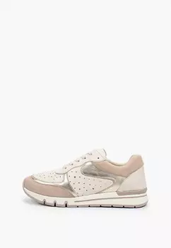 Кроссовки Caprice